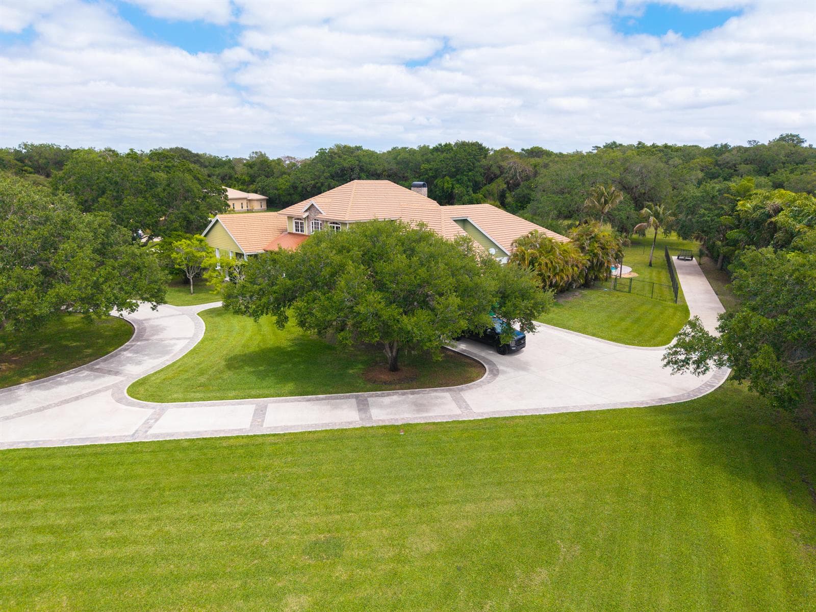 13300 SW 36th Court, Davie, FL 33330 — zdjęcie 4
