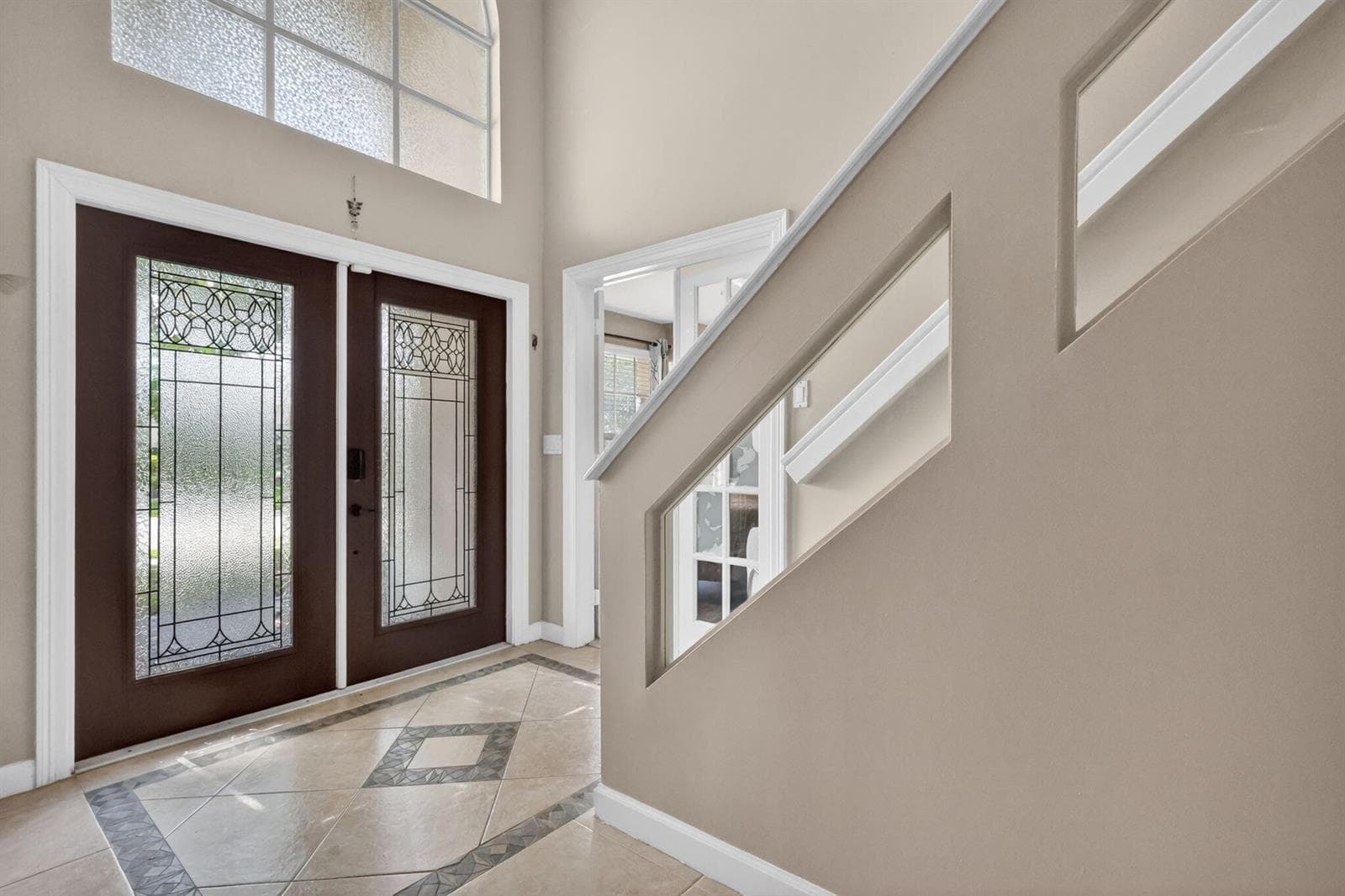 3620 E HAMILTON Key, West Palm Beach, FL 33411 — zdjęcie 3