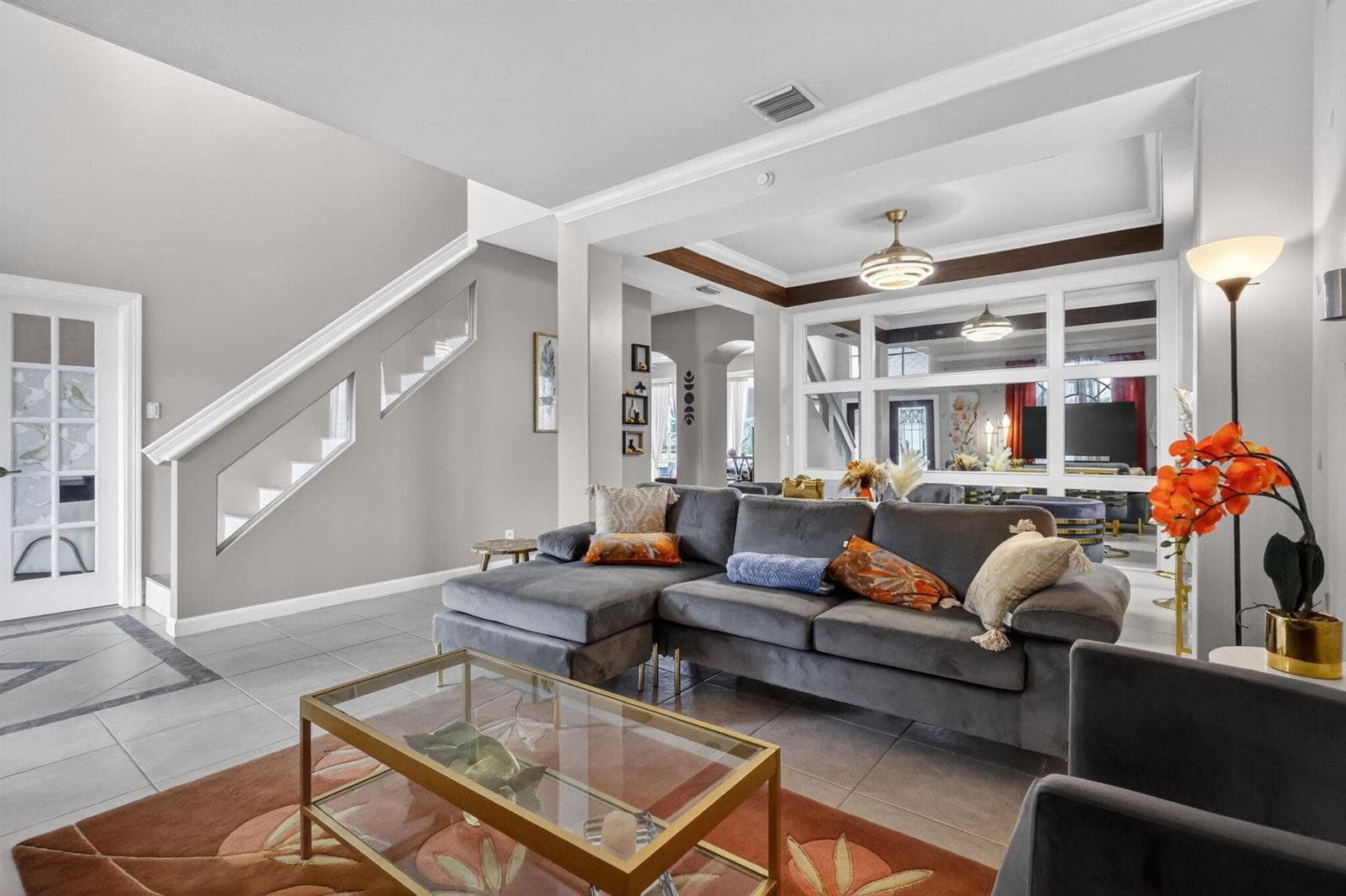 3620 E HAMILTON Key, West Palm Beach, FL 33411 — zdjęcie 5