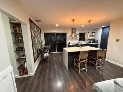 532 Foresteria Drive, West Palm Beach, FL 33403 — zdjęcie 2