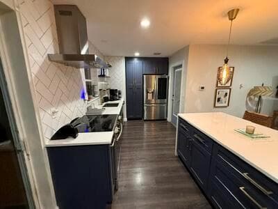 532 Foresteria Drive, West Palm Beach, FL 33403 — zdjęcie 5