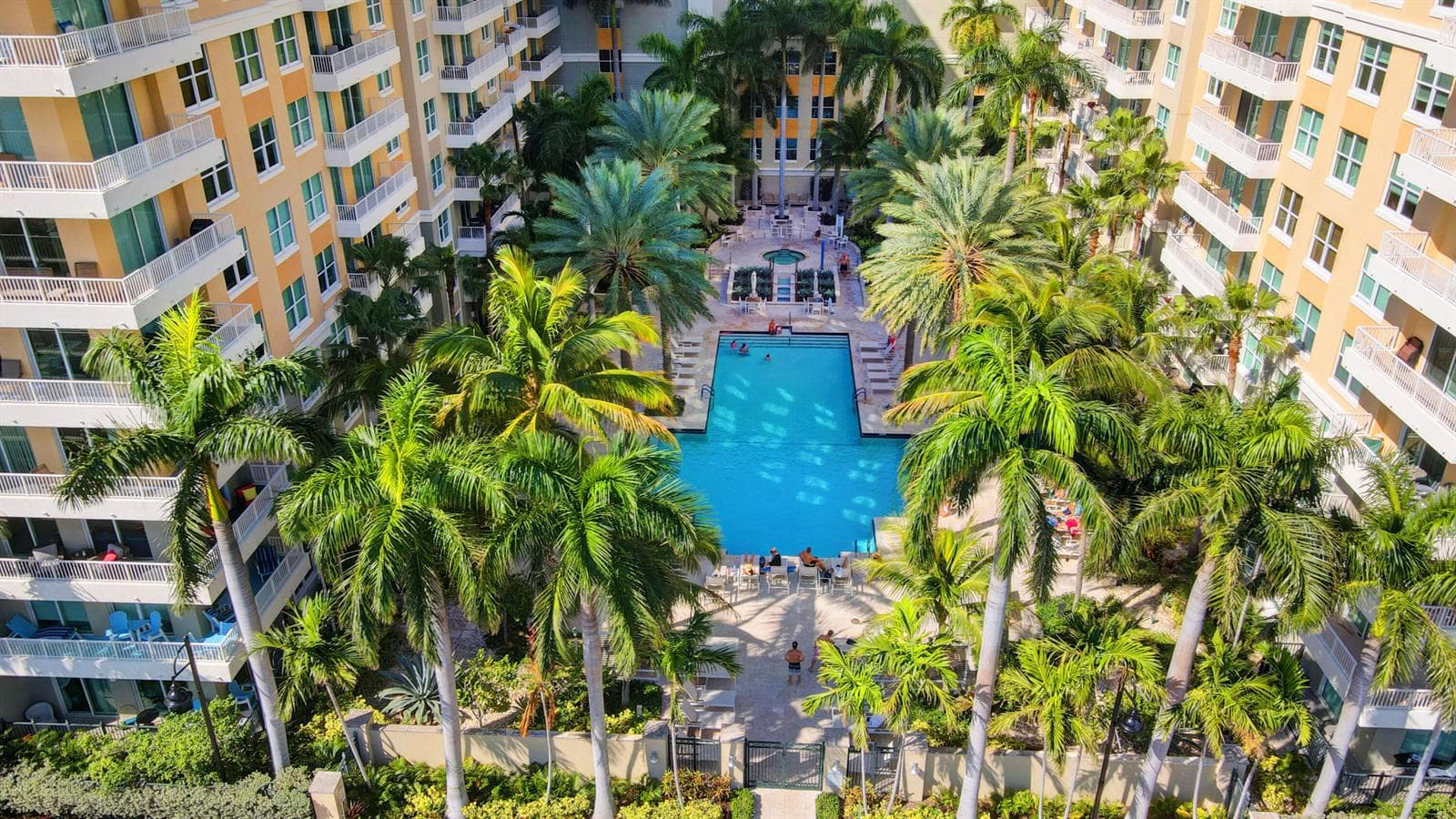 700 E Boynton Beach Boulevard # 608, Boynton Beach, FL 33435 — zdjęcie 2