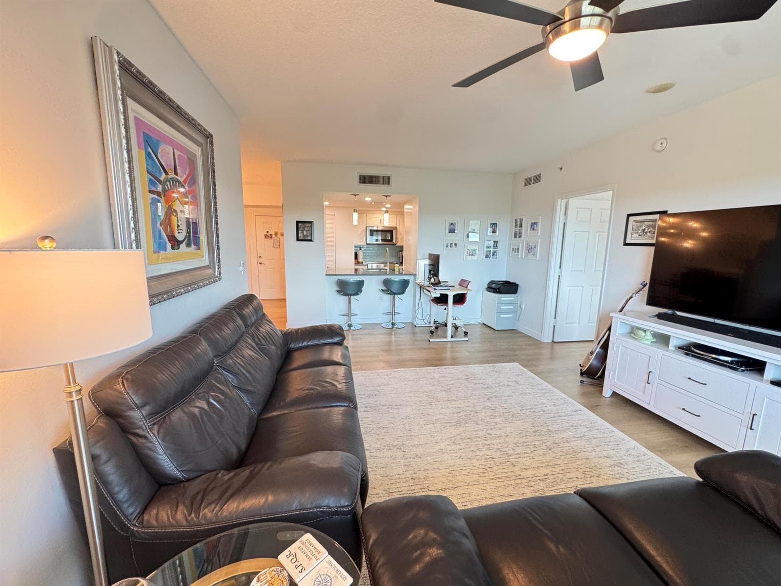 700 E Boynton Beach Boulevard # 608, Boynton Beach, FL 33435 — zdjęcie 3