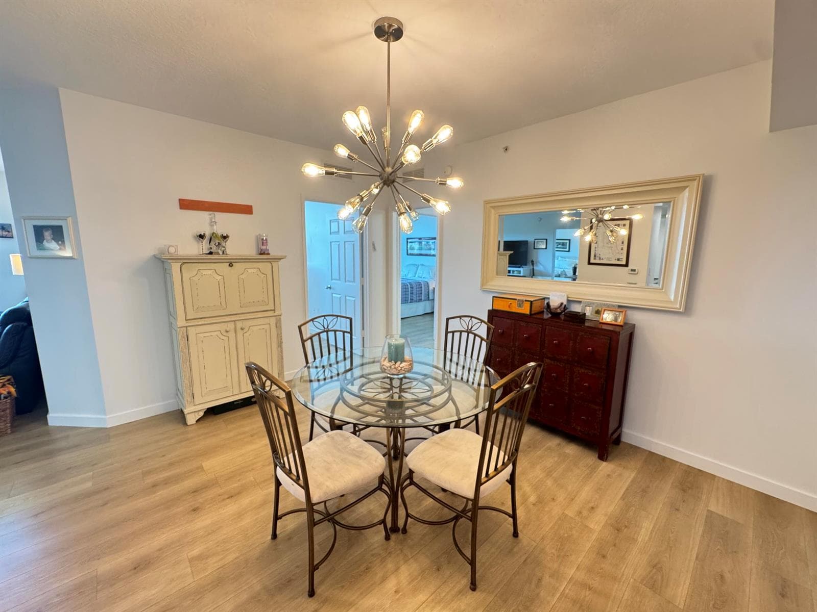700 E Boynton Beach Boulevard # 608, Boynton Beach, FL 33435 — zdjęcie 5