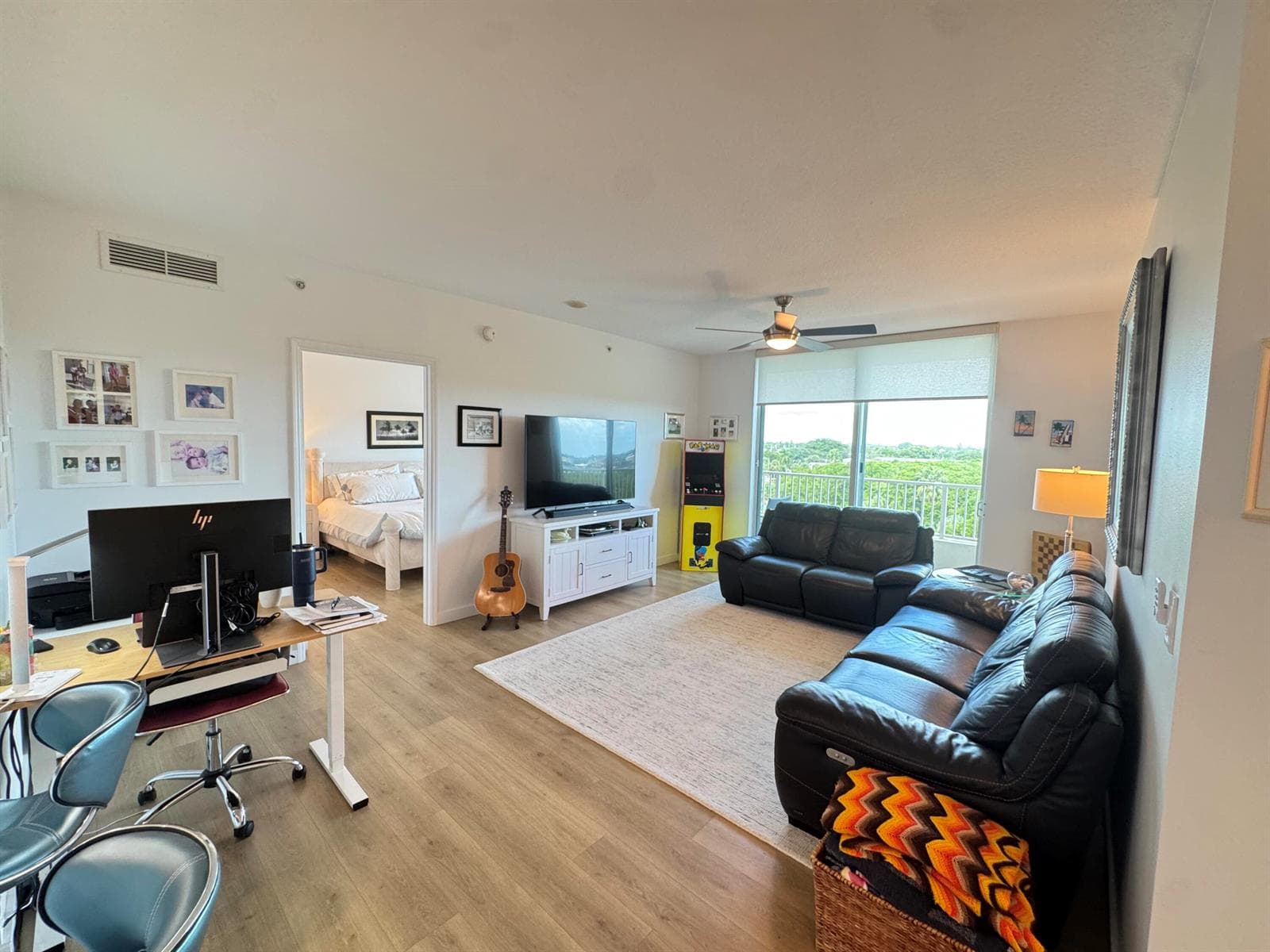 700 E Boynton Beach Boulevard # 608, Boynton Beach, FL 33435 — zdjęcie 4