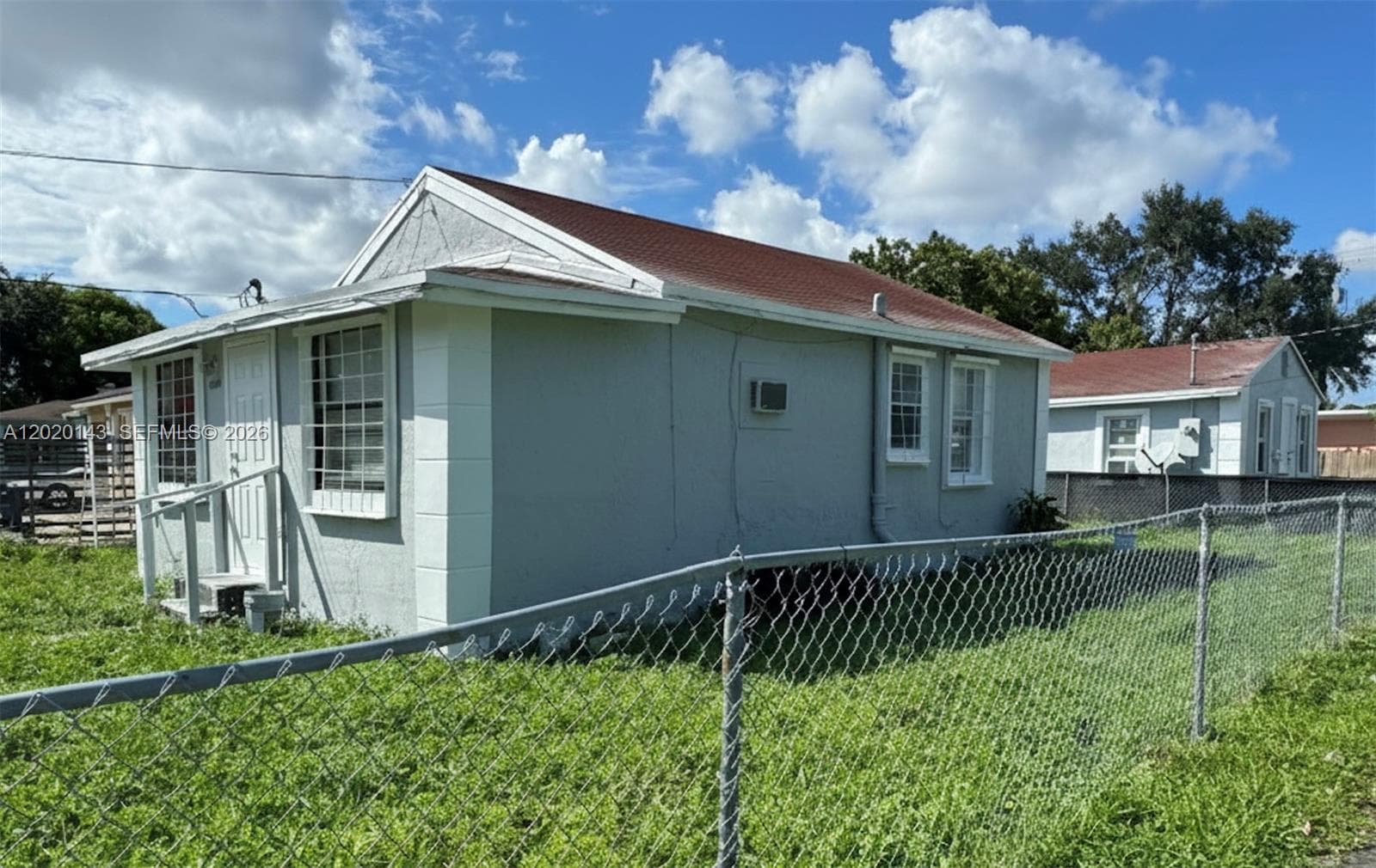 2103 NW 57th St, Miami, FL 33142 — zdjęcie 3