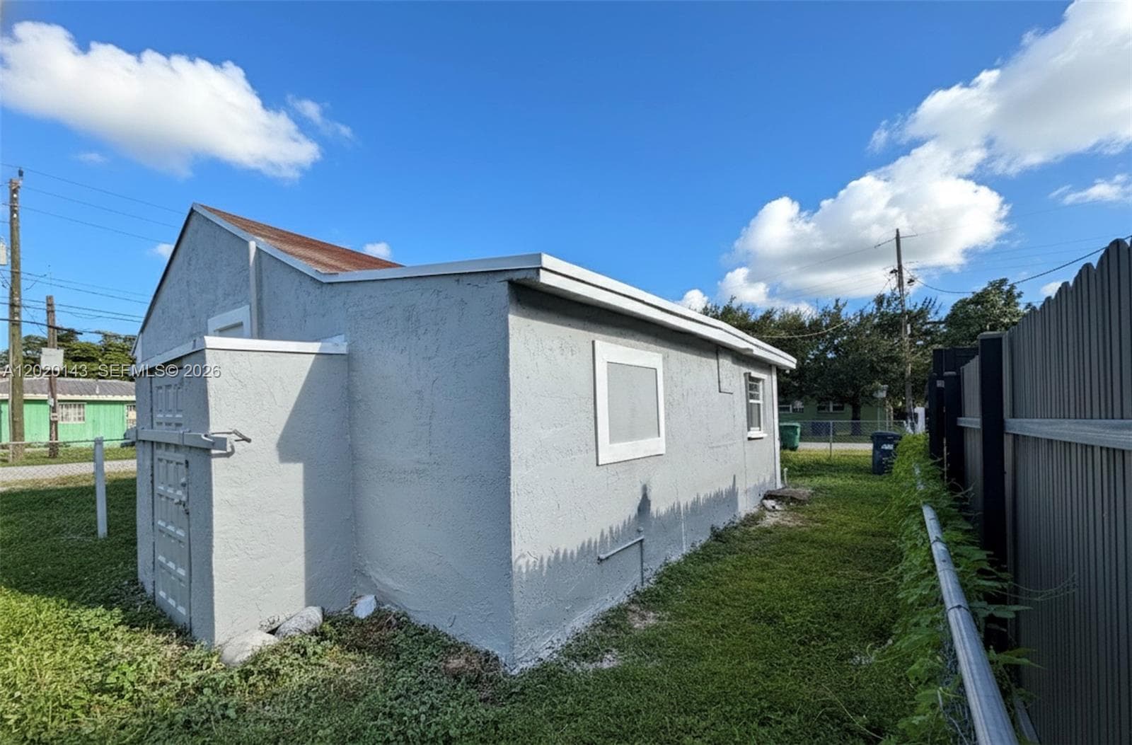 2103 NW 57th St, Miami, FL 33142 — zdjęcie 4