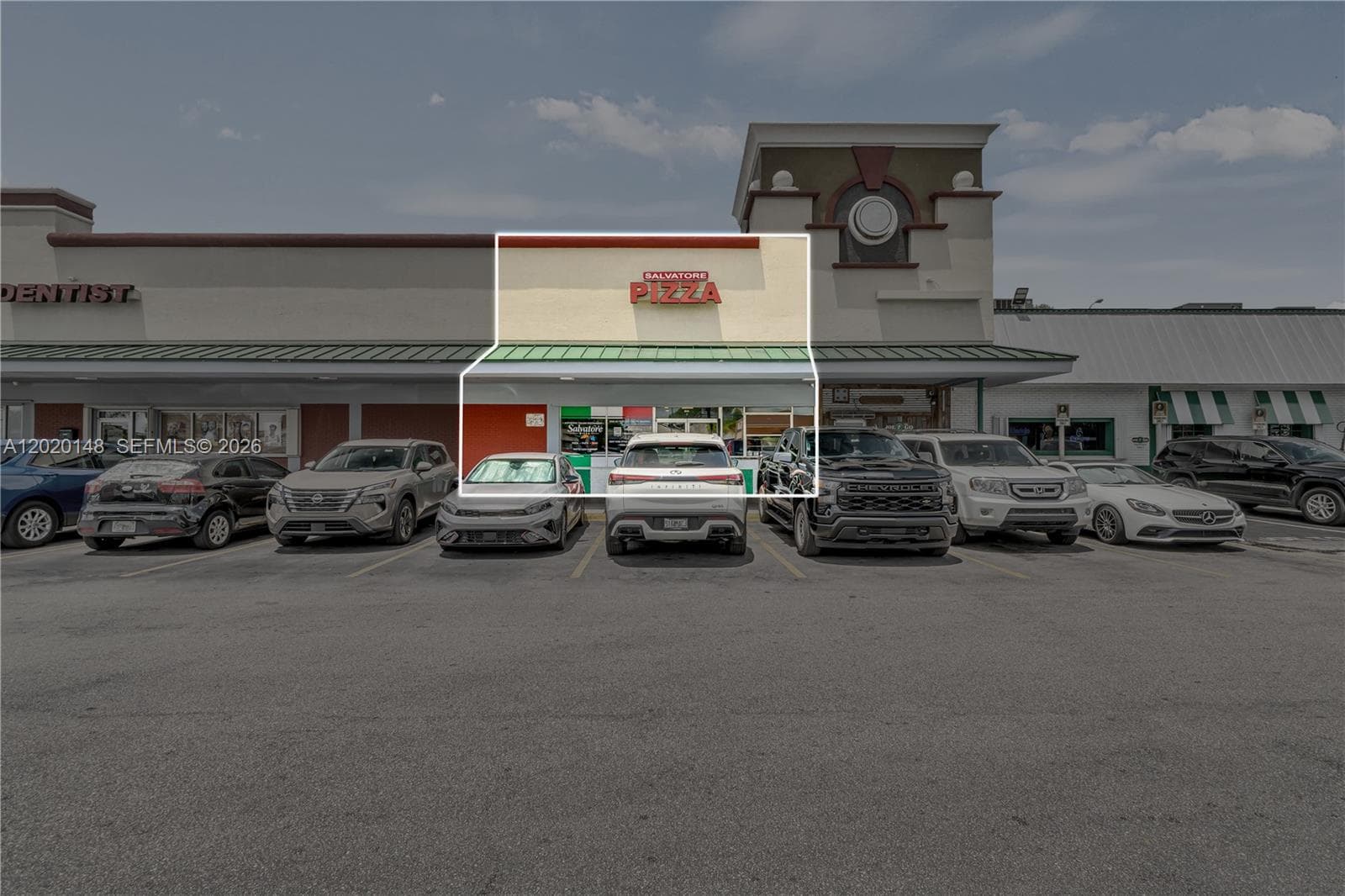W 84 St, Hialeah FL 33014 — zdjęcie 2