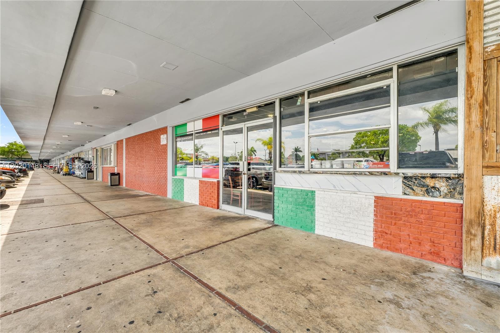 W 84 St, Hialeah FL 33014 — zdjęcie 3