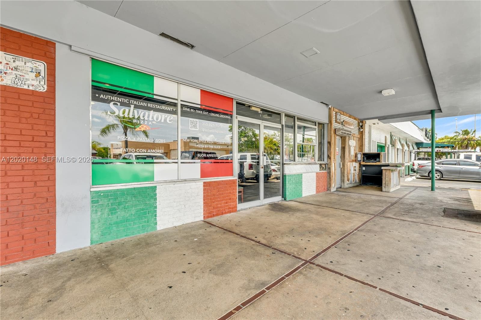 W 84 St, Hialeah FL 33014 — zdjęcie 4