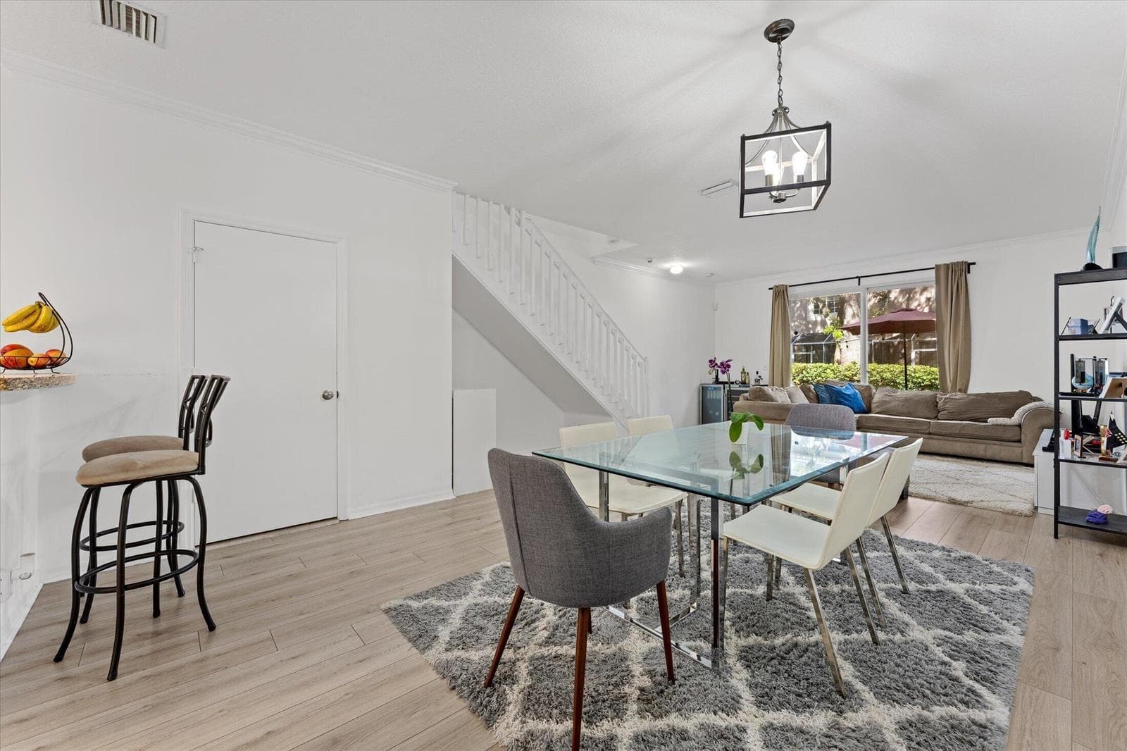 2264 Salerno Circle, Weston, FL 33327 — zdjęcie 4