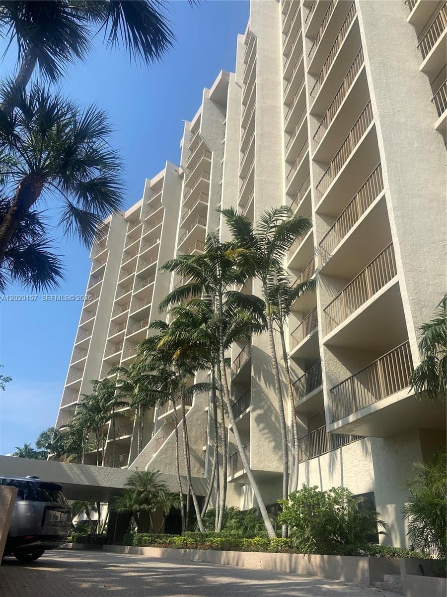 1800 S Ocean Blvd # 401, Lauderdale By The Sea, FL 33062 — zdjęcie 3