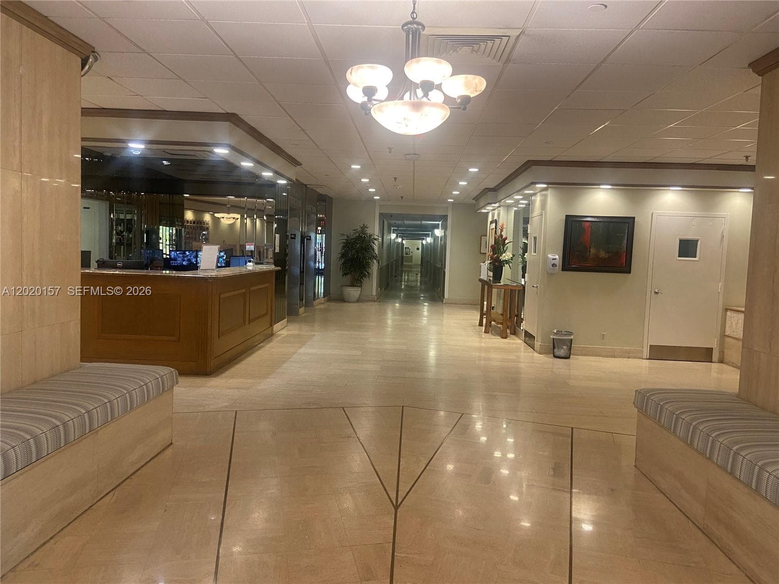 1800 S Ocean Blvd # 401, Lauderdale By The Sea, FL 33062 — zdjęcie 5