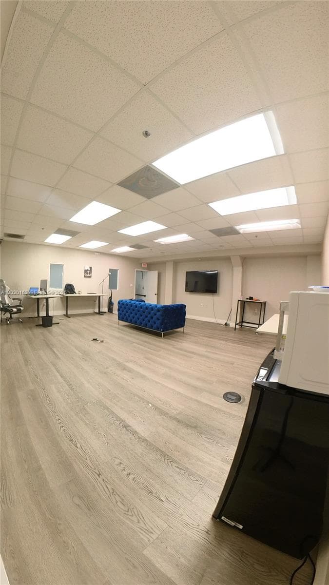 2746 NW 112th Ave # 2746, Doral, FL 33172