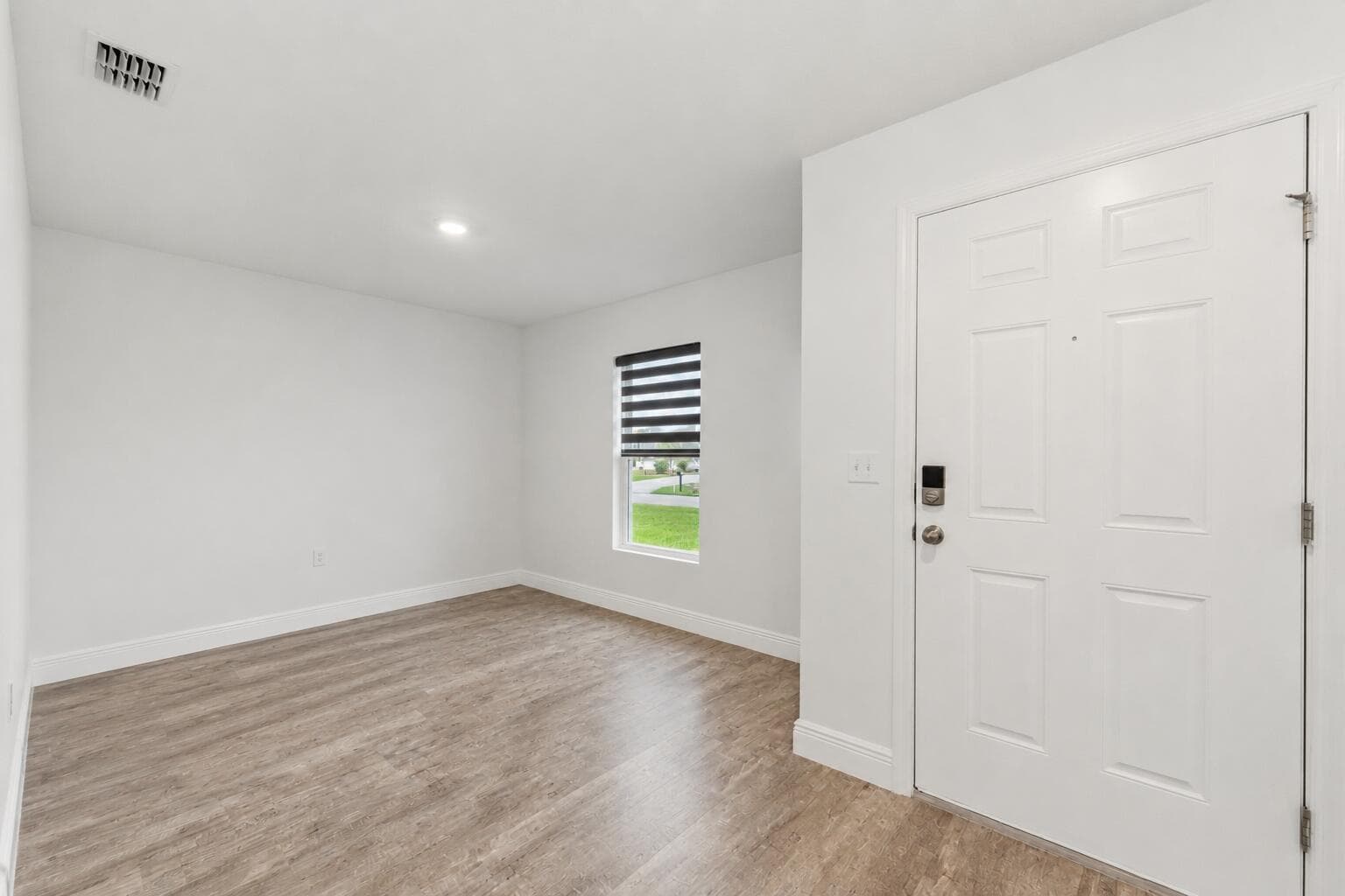 380 SW Donna Terrace, Port St. Lucie, FL 34984 — zdjęcie 2
