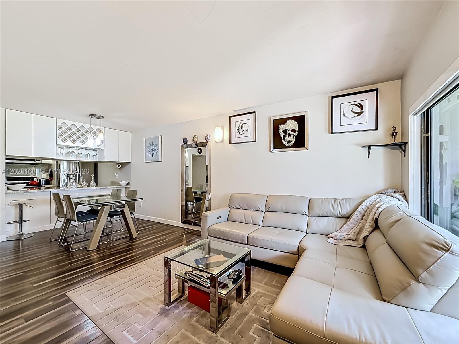 18296 Mediterranean Blvd # 404, Hialeah, FL 33015 — zdjęcie 5