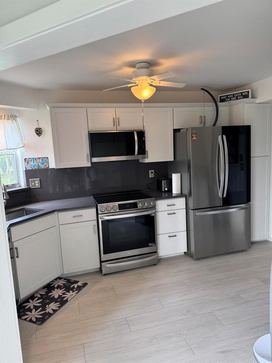3590 Via # 312, Lake Worth, FL 33467 — zdjęcie 2