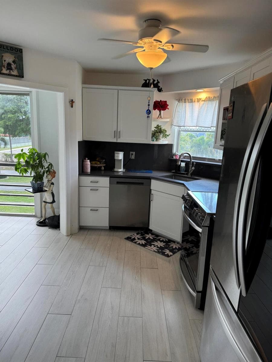3590 Via # 312, Lake Worth, FL 33467 — zdjęcie 3
