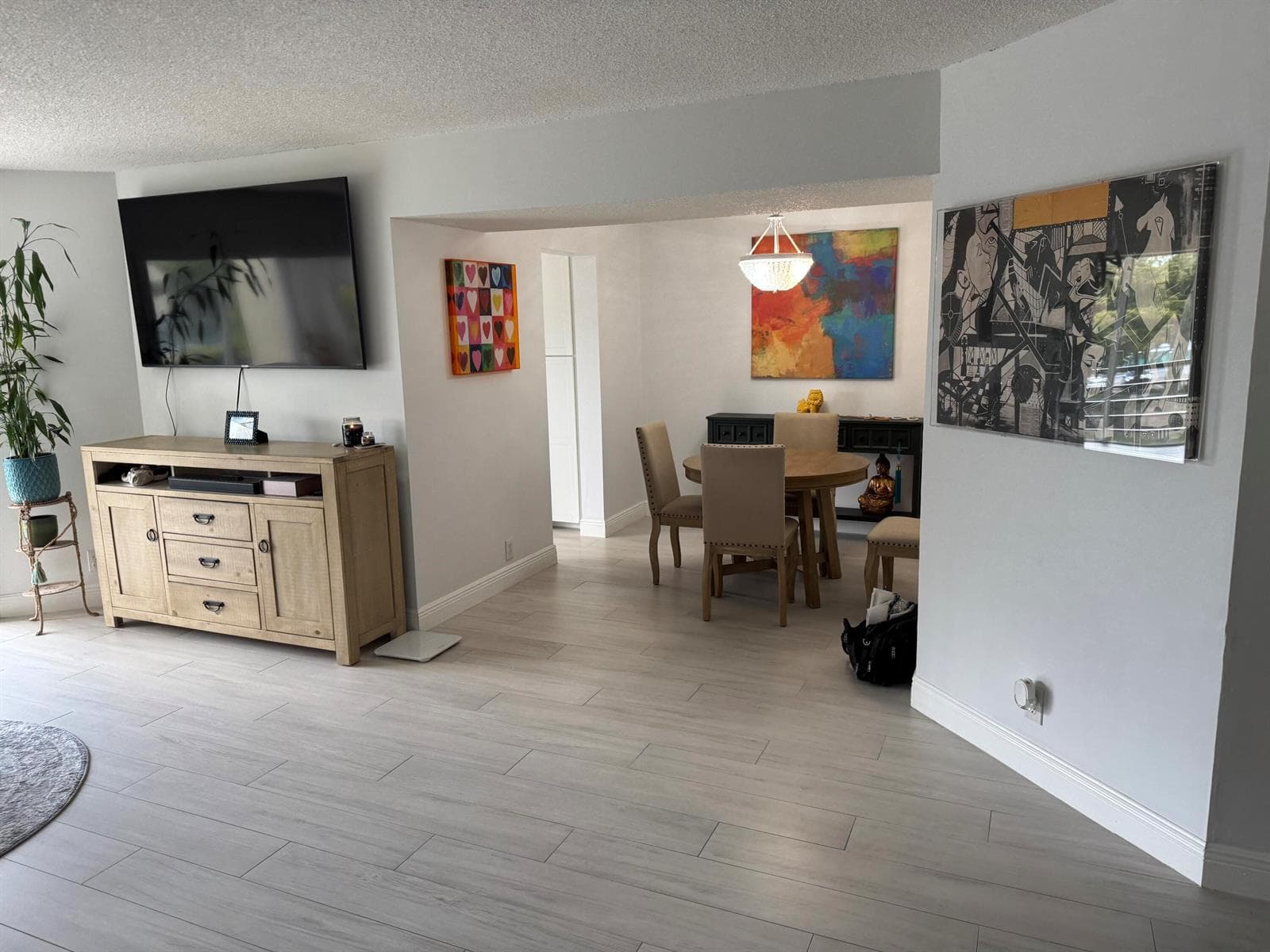3590 Via # 312, Lake Worth, FL 33467 — zdjęcie 5
