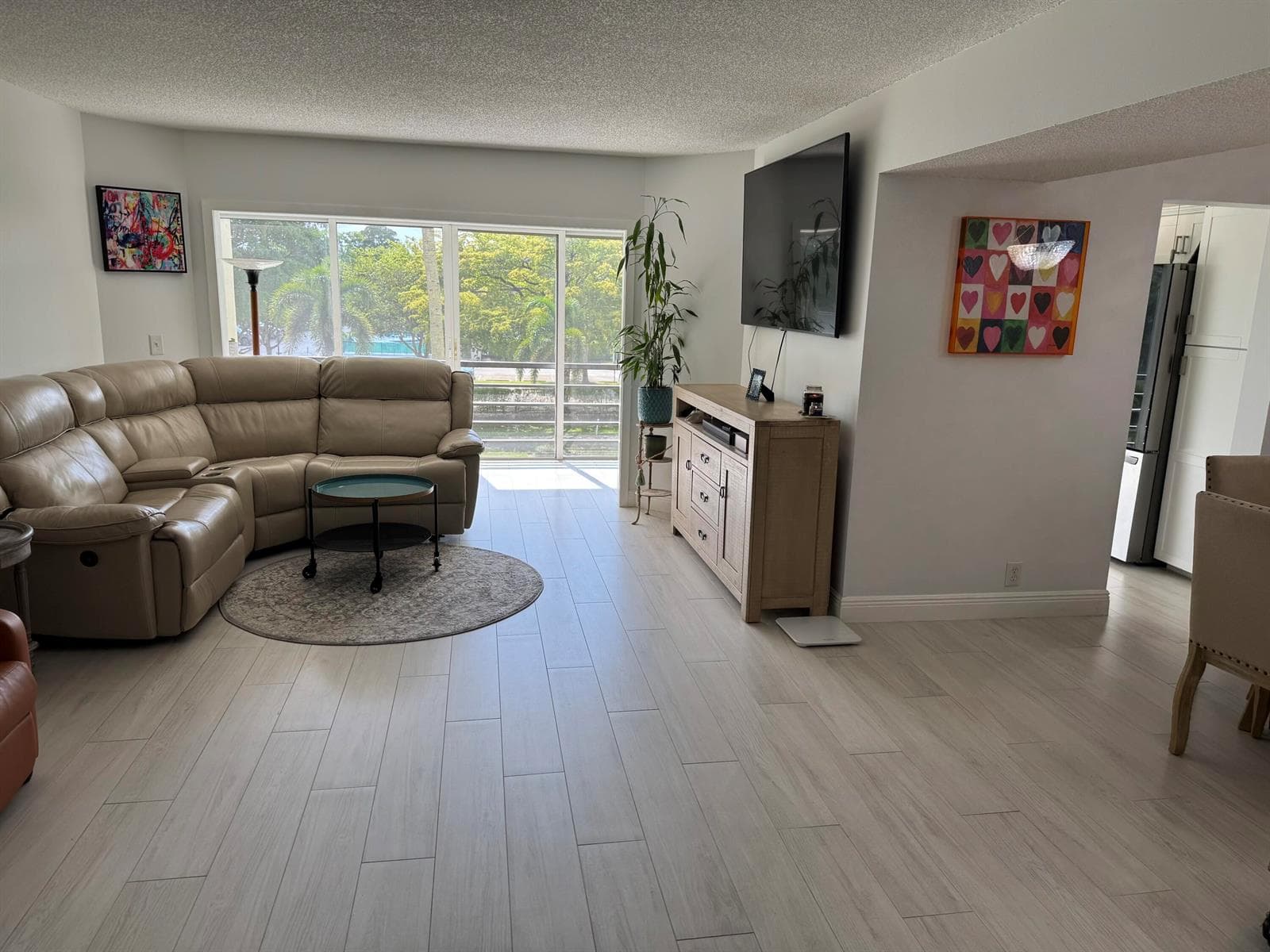 3590 Via # 312, Lake Worth, FL 33467 — zdjęcie 4