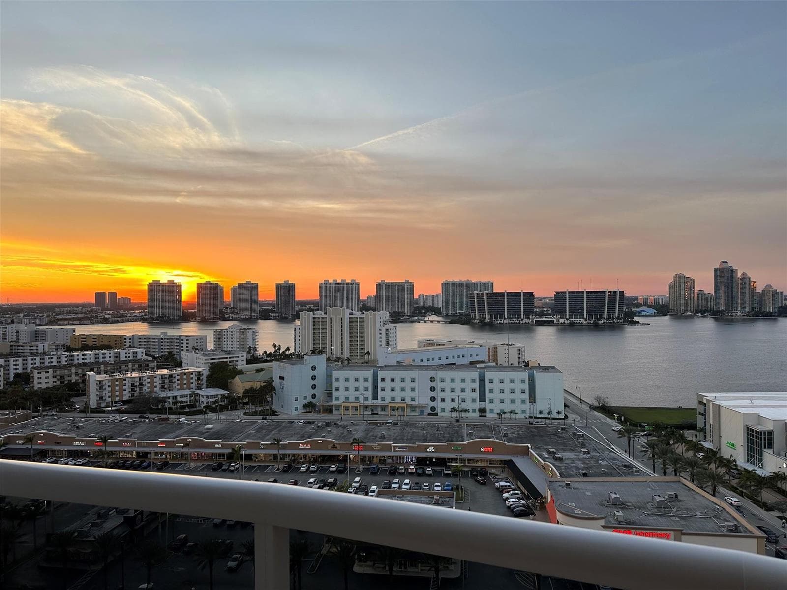 18201 Collins Avenue # 1901, Sunny Isles Beach, FL 33160 — zdjęcie 5