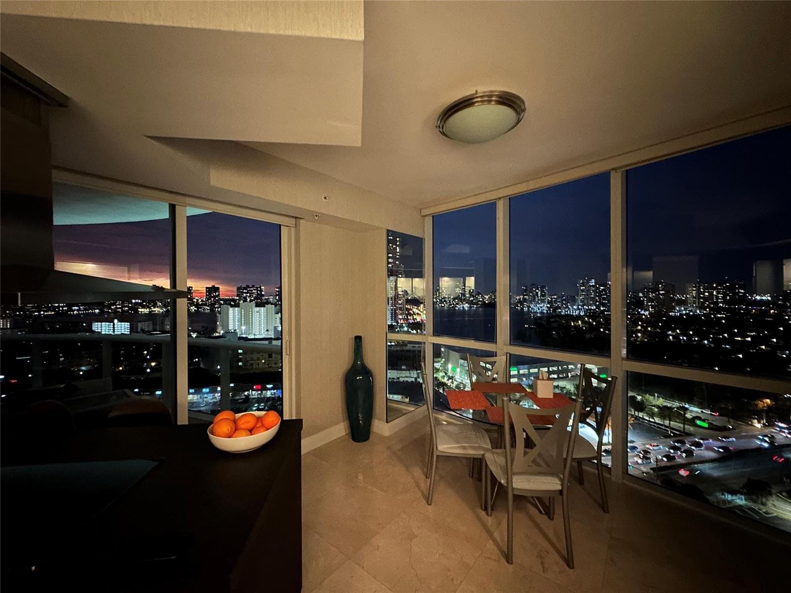 18201 Collins Avenue # 1901, Sunny Isles Beach, FL 33160 — zdjęcie 4