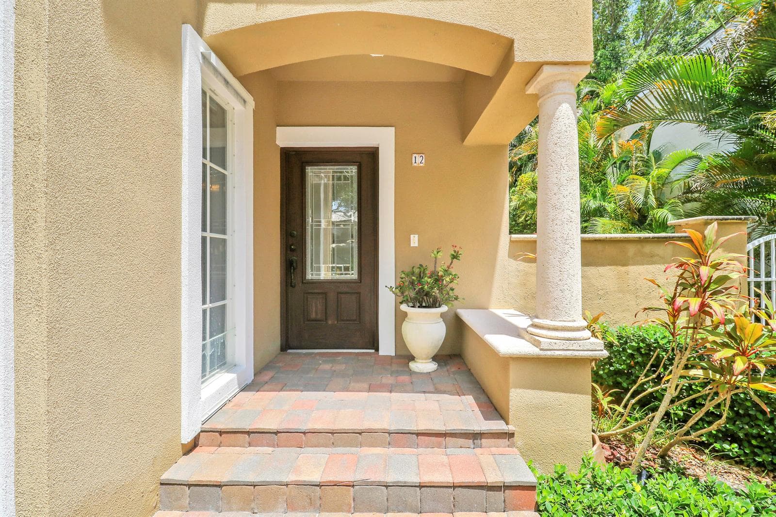 12 Grand Bay Circle, Juno Beach, FL 33408 — zdjęcie 5