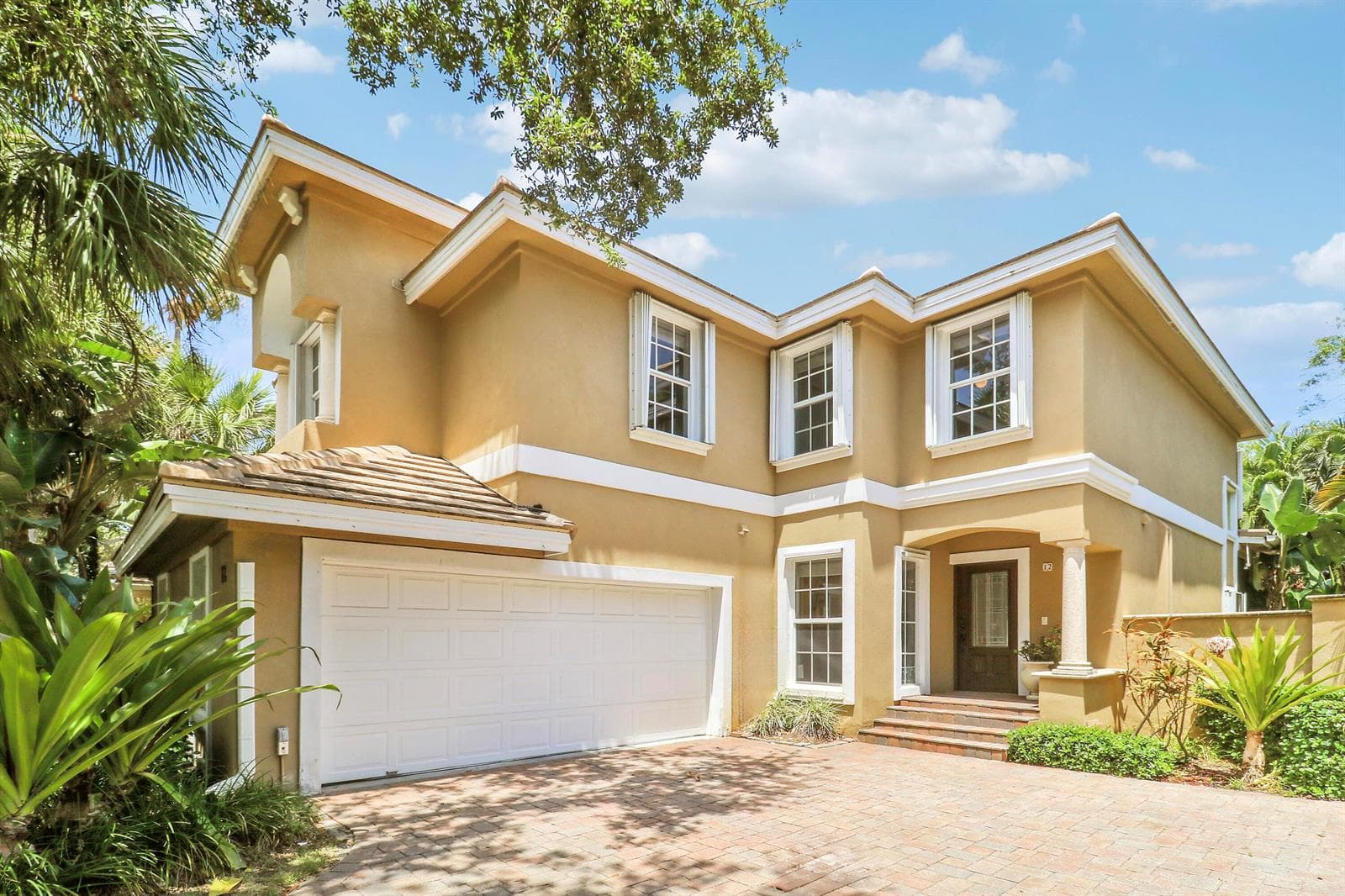 12 Grand Bay Circle, Juno Beach, FL 33408 — zdjęcie 4