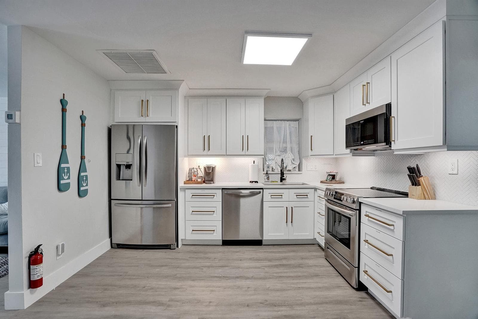 1969 NE 5th Street # 1-2, Deerfield Beach, FL 33441 — zdjęcie 3