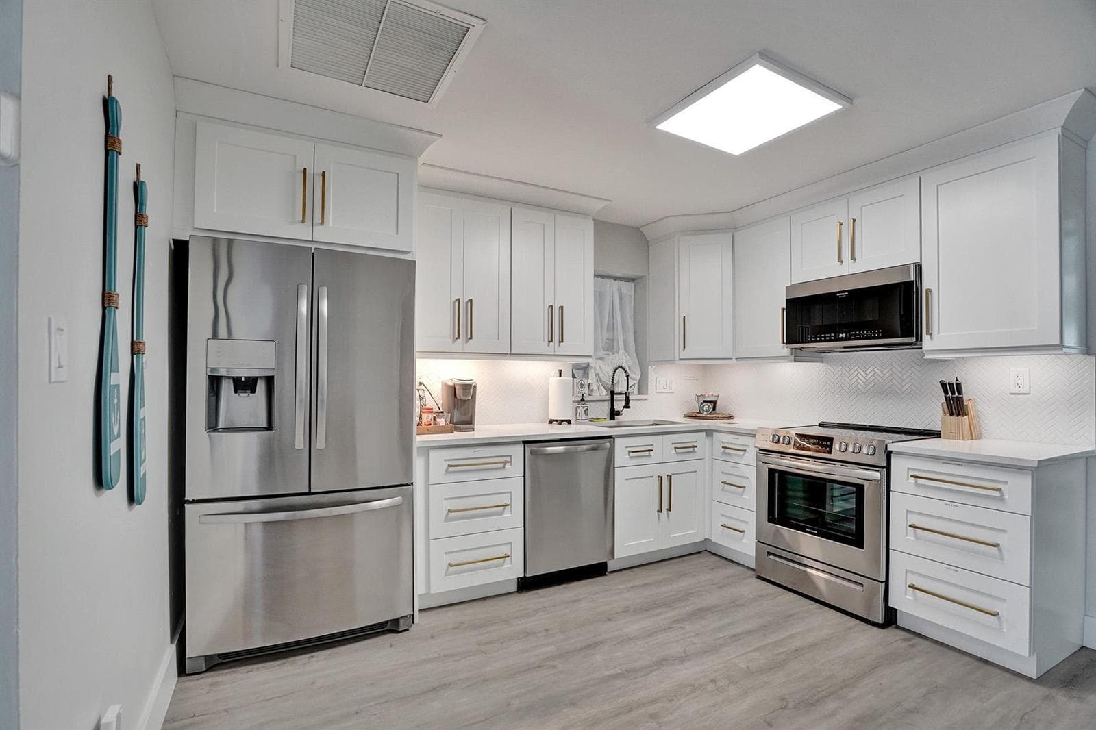 1969 NE 5th Street # 1-2, Deerfield Beach, FL 33441 — zdjęcie 5