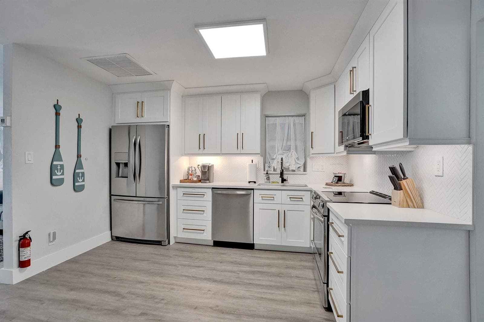 1969 NE 5th Street # 1-2, Deerfield Beach, FL 33441 — zdjęcie 4