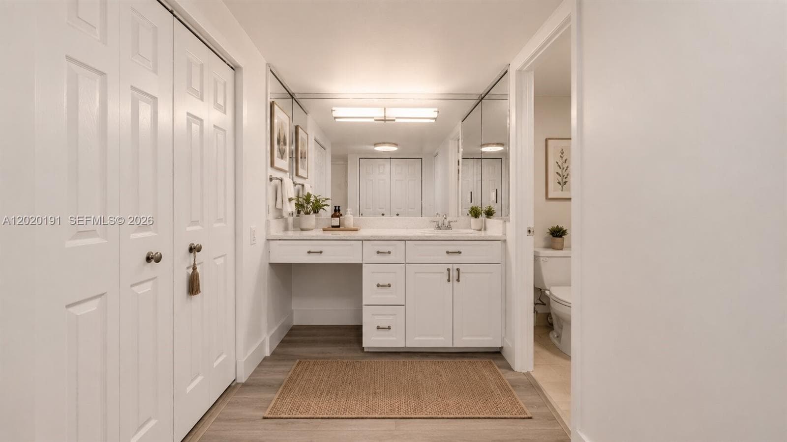 20301 W Country Club Dr # 1126, Aventura, FL 33180 — zdjęcie 5