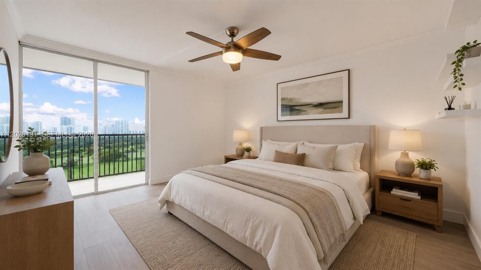 20301 W Country Club Dr # 1126, Aventura, FL 33180 — zdjęcie 4