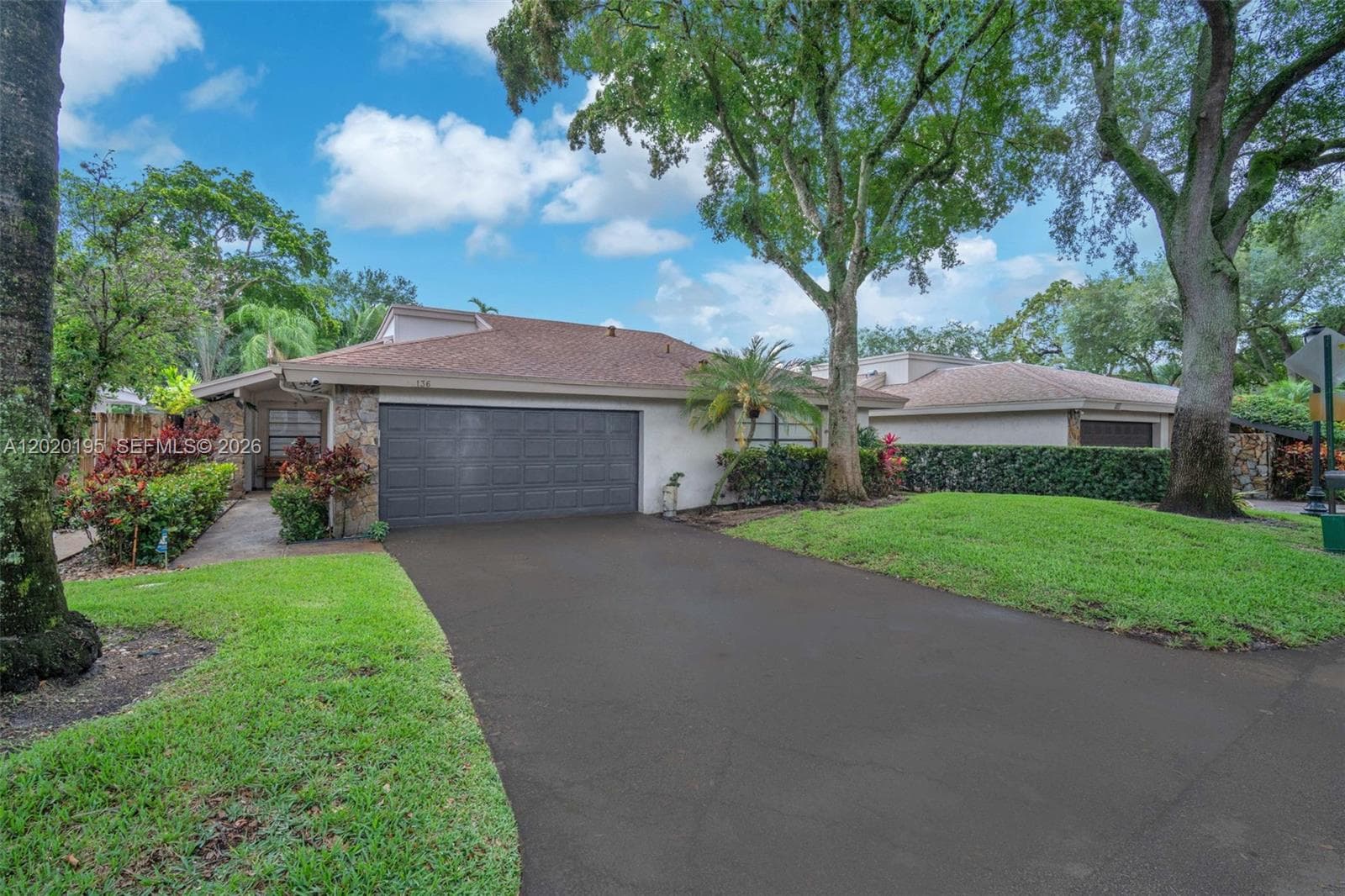 136 Greens Rd, Hollywood, FL 33021 — zdjęcie 4