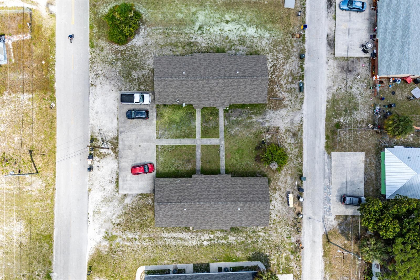 1205 Ave K, Fort Pierce, FL 34950 — zdjęcie 3