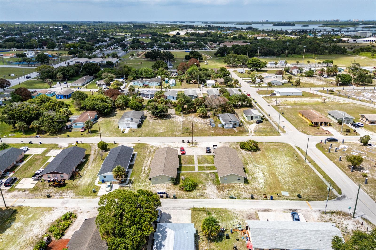 1205 Ave K, Fort Pierce, FL 34950 — zdjęcie 5