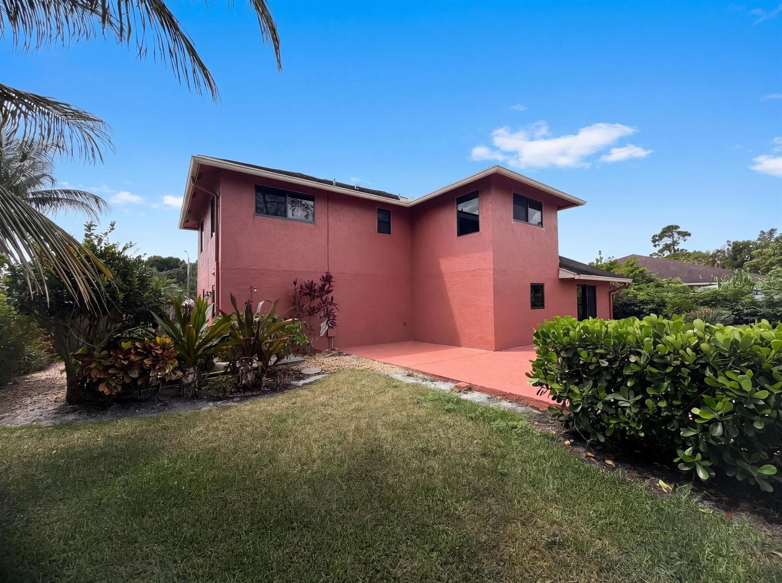 118 Waterway, Royal Palm Beach, FL 33411 — zdjęcie 5