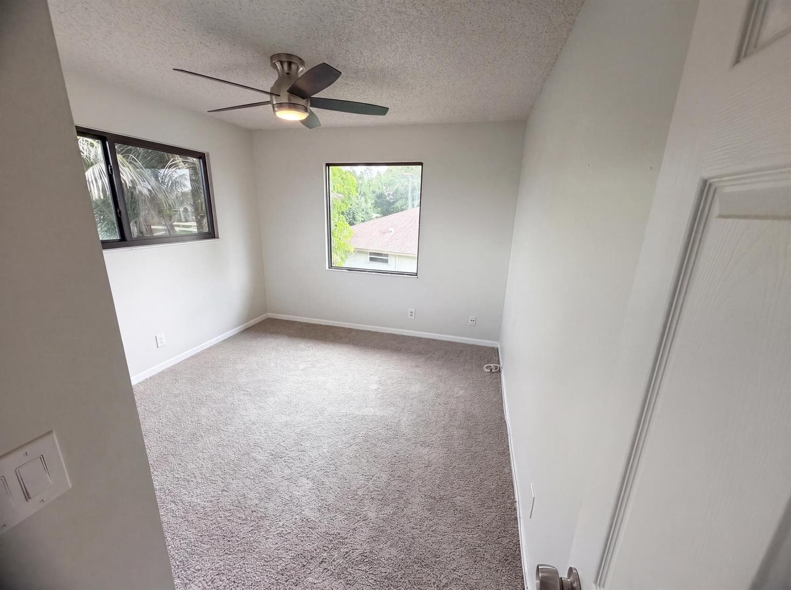 118 Waterway, Royal Palm Beach, FL 33411 — zdjęcie 4
