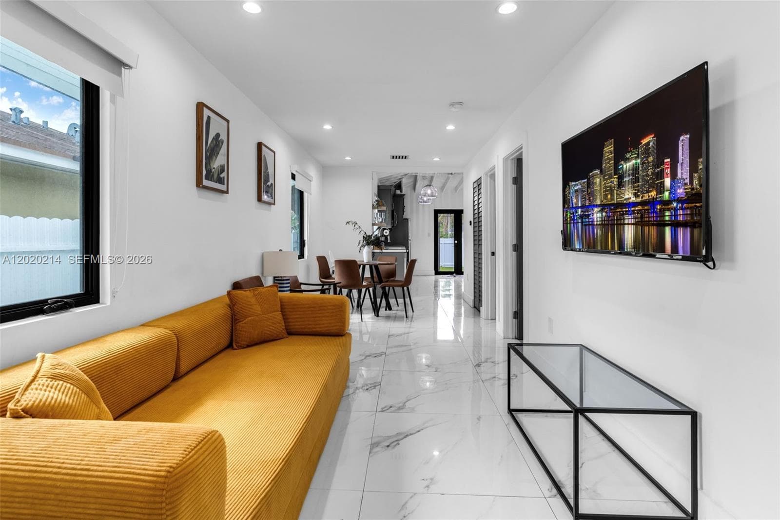 2171 NW 49th St, Miami, FL 33142 — zdjęcie 5