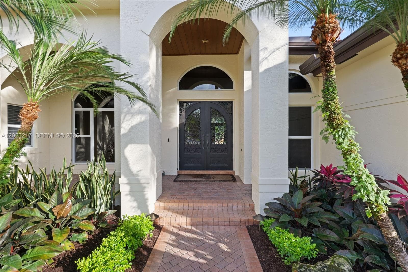 10018 Laurel Rd, Davie, FL 33328 — zdjęcie 2