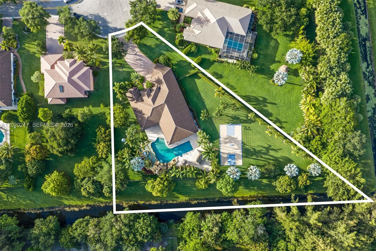 10018 Laurel Rd, Davie, FL 33328 — zdjęcie 3