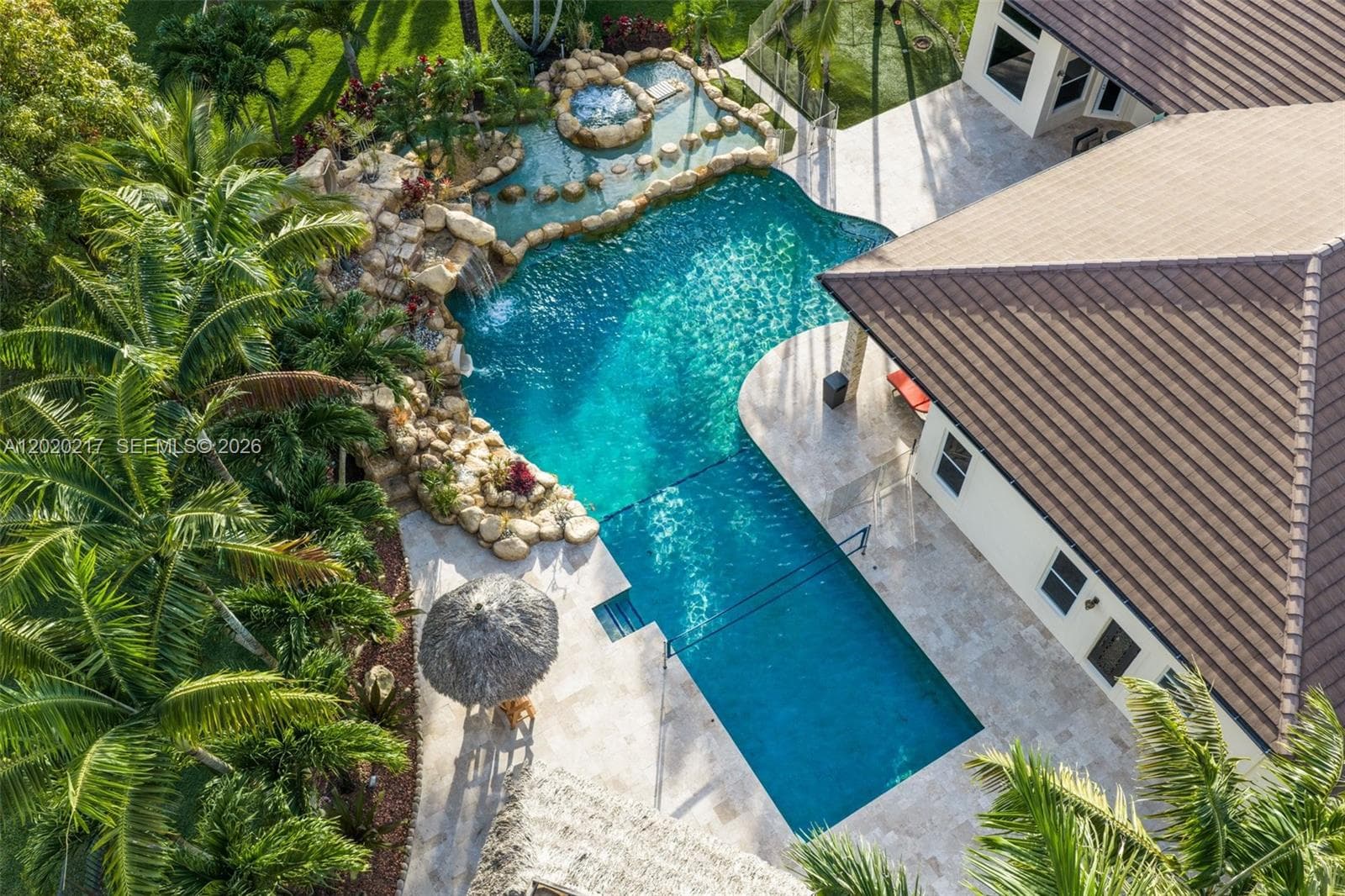 10018 Laurel Rd, Davie, FL 33328 — zdjęcie 5