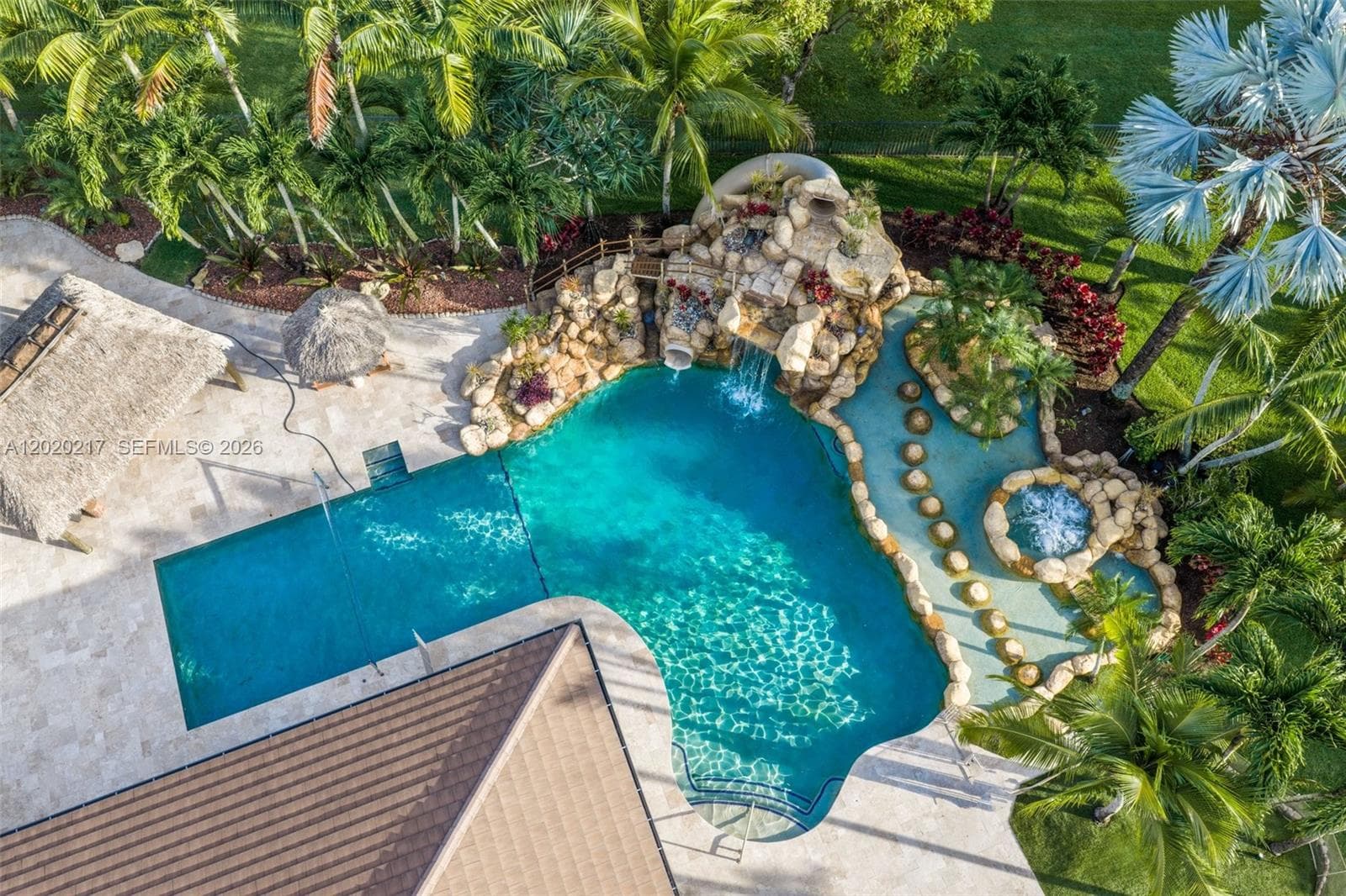 10018 Laurel Rd, Davie, FL 33328 — zdjęcie 4