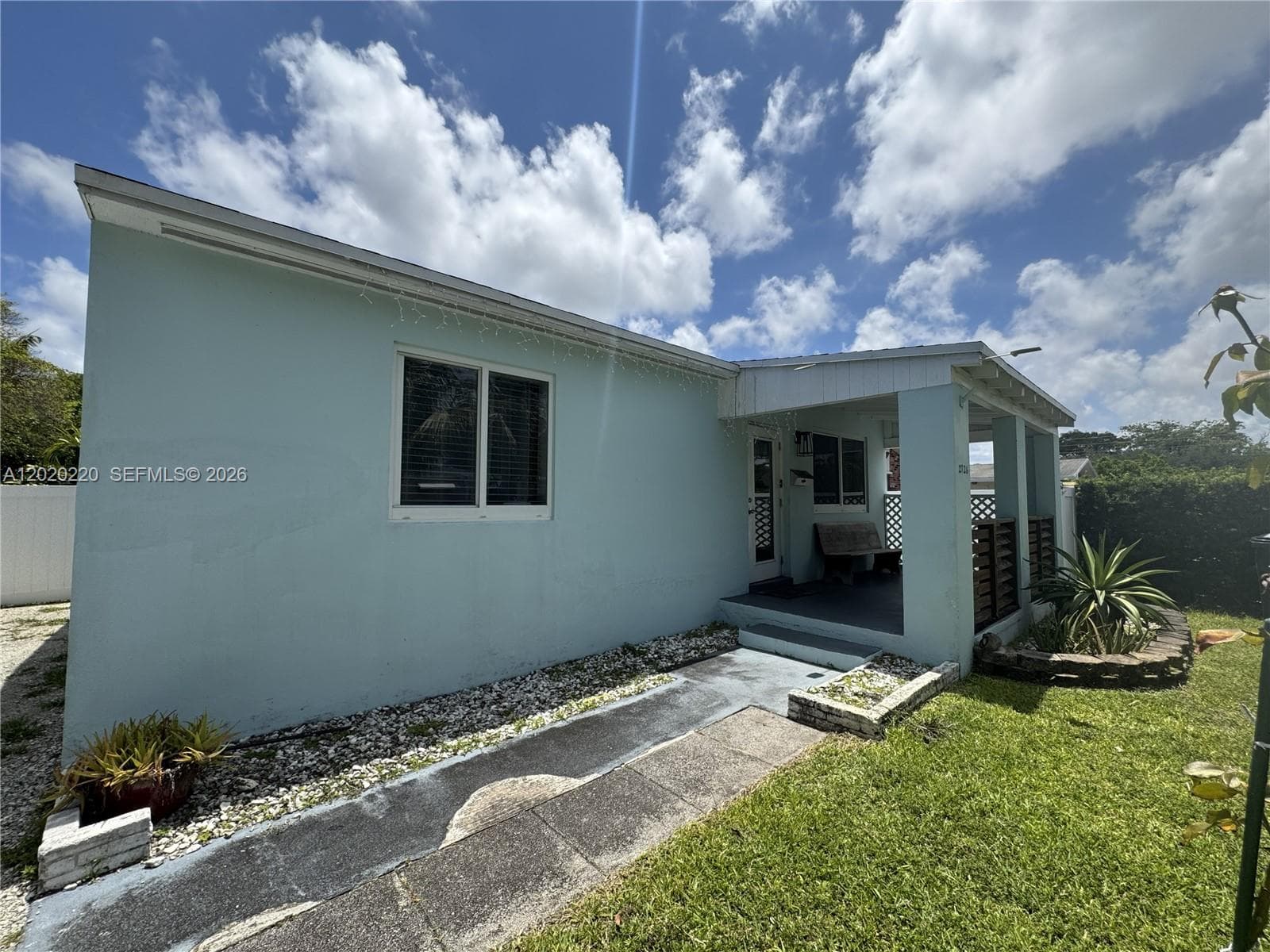 2726 Taylor St, Hollywood, FL 33020 — zdjęcie 3