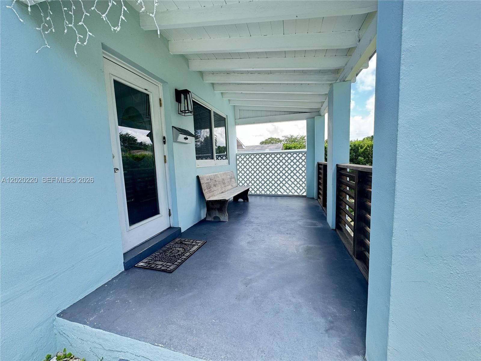 2726 Taylor St, Hollywood, FL 33020 — zdjęcie 5