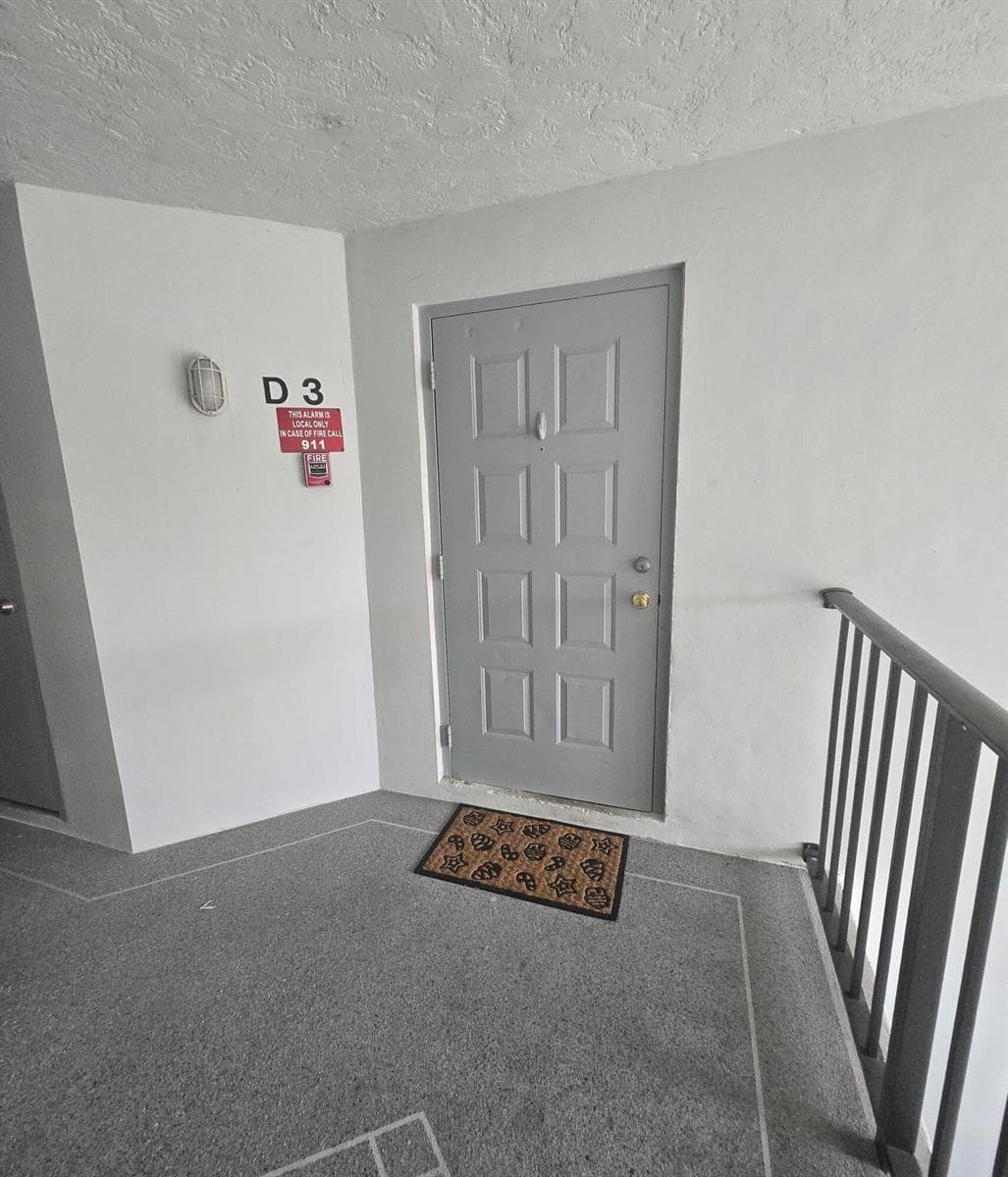 1009 Green Pine Boulevard # D3, West Palm Beach, FL 33409 — zdjęcie 2
