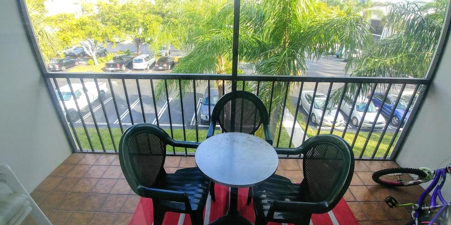 1009 Green Pine Boulevard # D3, West Palm Beach, FL 33409 — zdjęcie 3