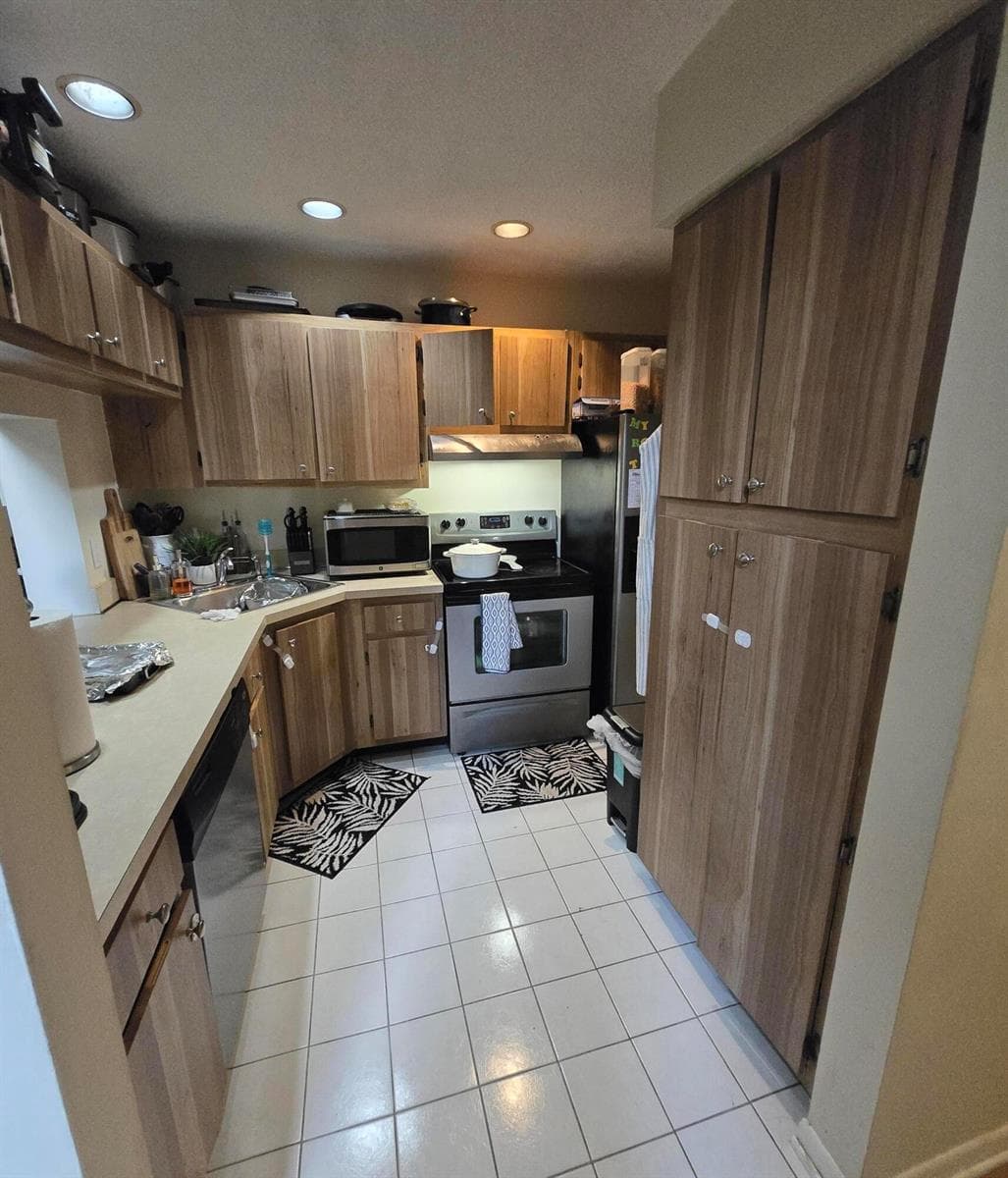 1009 Green Pine Boulevard # D3, West Palm Beach, FL 33409 — zdjęcie 5