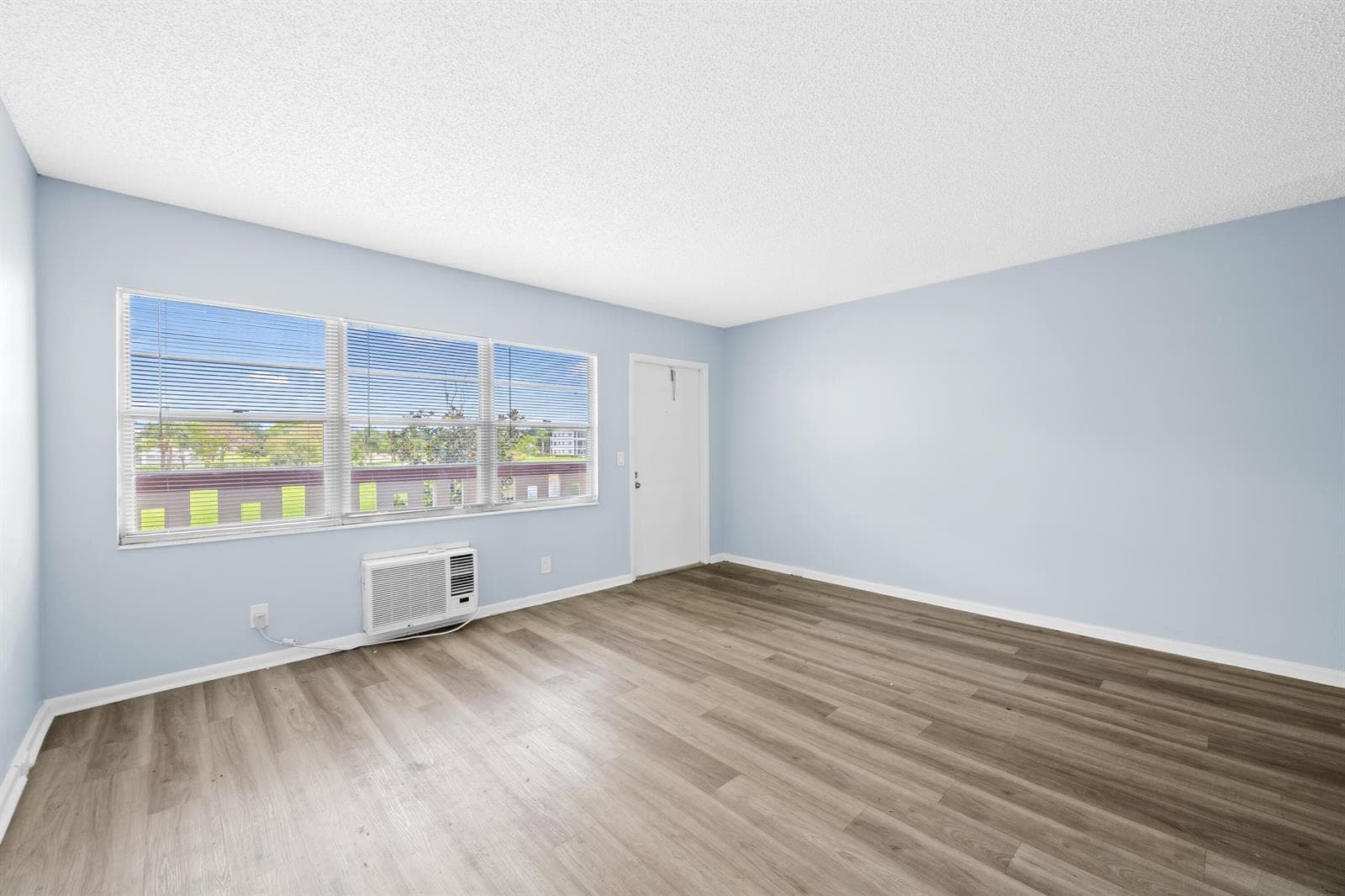 148 Preston Way # 148, Boca Raton, FL 33434 — zdjęcie 2