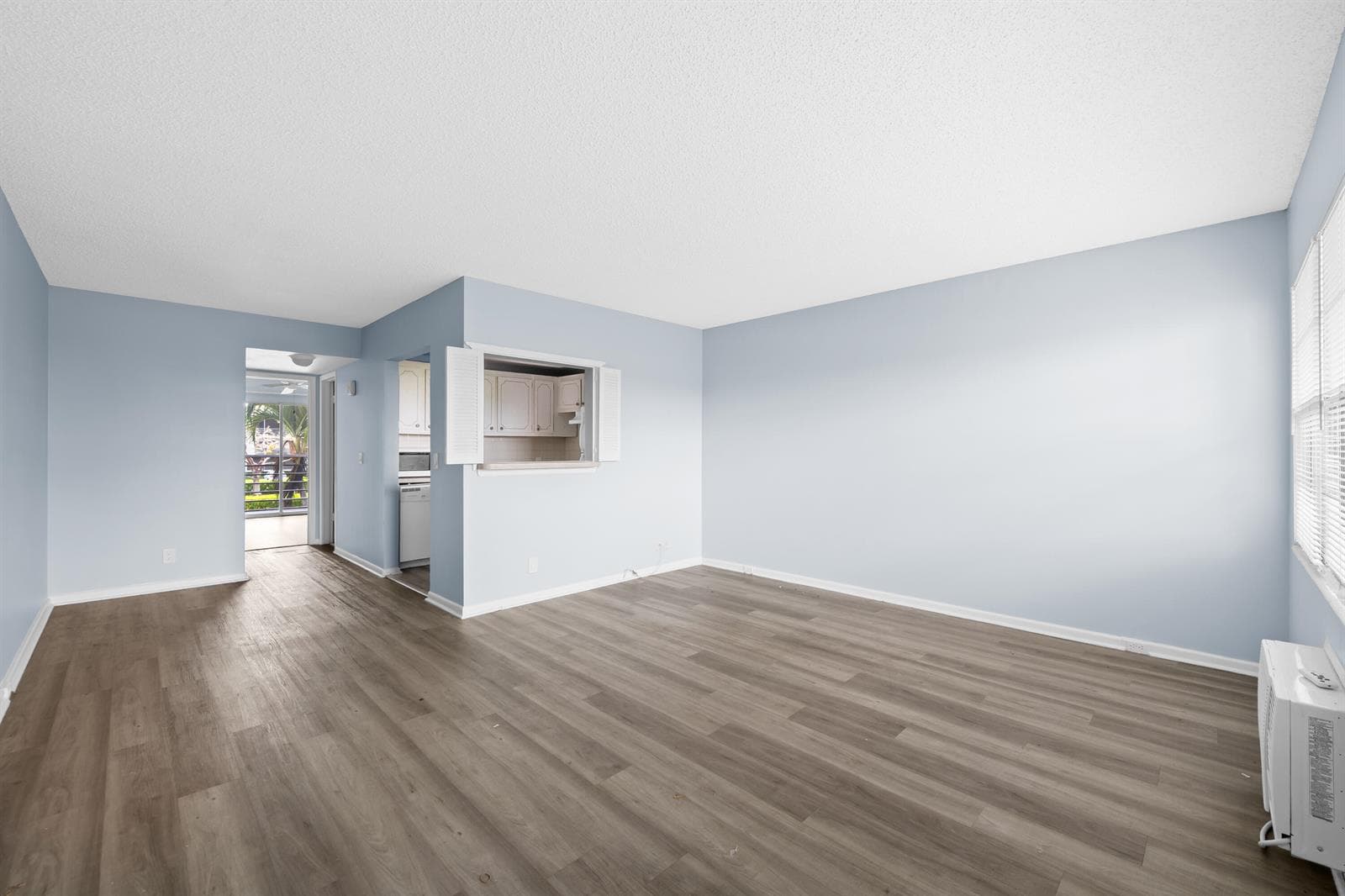 148 Preston Way # 148, Boca Raton, FL 33434 — zdjęcie 3